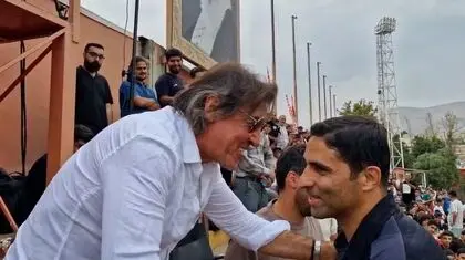 بحران مربی‌گری؛ استقلال و پرسپولیس دوباره در تله تعویض زودهنگام