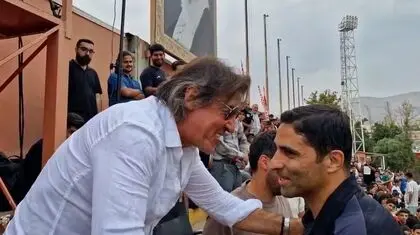 بحران مربی‌گری؛ استقلال و پرسپولیس دوباره در تله تعویض زودهنگام