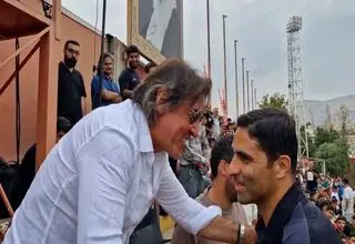 بحران مربی‌گری؛ استقلال و پرسپولیس دوباره در تله تعویض زودهنگام