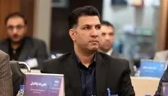 پاکدل: ۶ سال برای دیدن این لحظه سختی کشیدیم