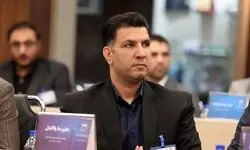 پاکدل: ۶ سال برای دیدن این لحظه سختی کشیدیم