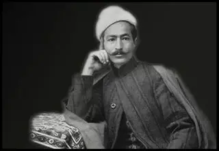وطن‌پرستانه‌ترین شعر ایران چگونه سروده شد؟ «از خون جوانان وطن لاله دمیده» 