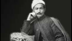 وطن‌پرستانه‌ترین شعر ایران چگونه سروده شد؟ «از خون جوانان وطن لاله دمیده» 