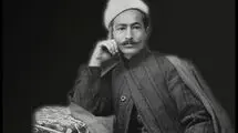 وطن‌پرستانه‌ترین شعر ایران چگونه سروده شد؟ «از خون جوانان وطن لاله دمیده» 