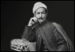 وطن‌پرستانه‌ترین شعر ایران چگونه سروده شد؟ «از خون جوانان وطن لاله دمیده» 