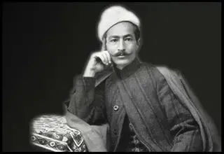 وطن‌پرستانه‌ترین شعر ایران چگونه سروده شد؟ «از خون جوانان وطن لاله دمیده» 