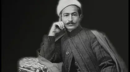 وطن‌پرستانه‌ترین شعر ایران چگونه سروده شد؟ «از خون جوانان وطن لاله دمیده» 