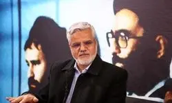 واکنش عضو جبهه اصلاحات به انتقادات وارده به بیانیه اخیر این جبهه 