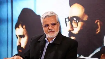 جنگ تحمیلی هم بدون مذاکره تمام نشد 