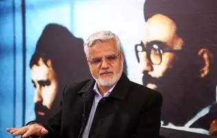 تندروها توان مانع‌تراشی برای رسیدن به توافق را ندارند