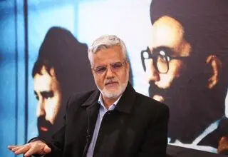 واکنش عضو جبهه اصلاحات به انتقادات وارده به بیانیه اخیر این جبهه 