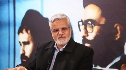 گره خوردن طرح مقابله با نفوذ با طرح‌های بین المللی، منجر به قفل شدن روابط جامعه علمی کشور می‌شود
