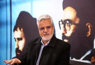 واکنش عضو جبهه اصلاحات به انتقادات وارده به بیانیه اخیر این جبهه 
