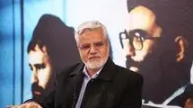 جنگ تحمیلی هم بدون مذاکره تمام نشد 