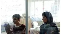 «زن و بچه» با رنج و سختی فراوان، با بودجه بخش خصوصی ساخته شد