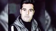 قتل هولناک یک جوان در مجموعه ورزشی
