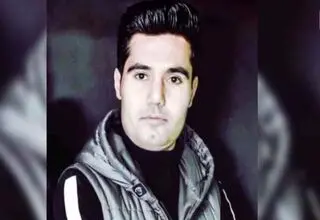 قتل هولناک یک جوان در مجموعه ورزشی
