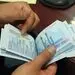 پرداخت حقوق شهریور بازنشستگان به پایان رسید