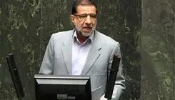 کوثری: رئیس جمهور هر چه سریع‌تر وزیر اقتصاد را مشخص کند