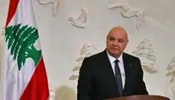 عون: ثبات لبنان بخشی از ثبات منطقه است