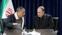 رضایت نسبی مردم از وضعیت بازار و تأمین کالاهای اساسی