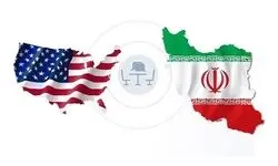 سخنگوی دولت: پیشنهاد آمریکا دریافت شد