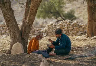 اولین نمایش جهانی درنو در جشنواره پکن
