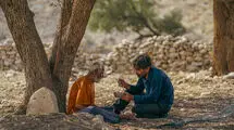 اولین نمایش جهانی درنو در جشنواره پکن