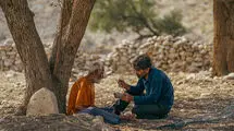 اولین نمایش جهانی درنو در جشنواره پکن
