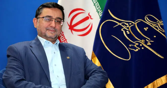 معضل کمبود پرستار در تهران