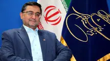 معضل کمبود پرستار در تهران