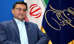 معضل کمبود پرستار در تهران