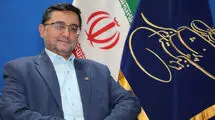 معضل کمبود پرستار در تهران