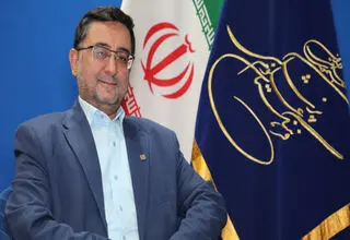 معضل کمبود پرستار در تهران