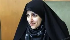 هنرمندان زن خارج از کشور می‌توانند بازگردند