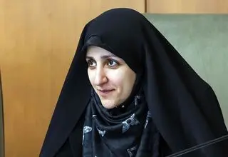 هنرمندان زن خارج از کشور می‌توانند بازگردند