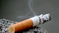 لغو ممنوعیت صادرات مجموعه‌ای از تعرفه‌ها مربوط به انواع توتون و تنباکو