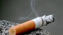 لغو ممنوعیت صادرات مجموعه‌ای از تعرفه‌ها مربوط به انواع توتون و تنباکو