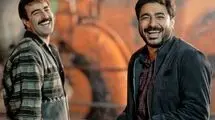 «جهان مبهم هاتف»، روایت جوانان و تلاش‌هایشان برای رسیدن به موفقیت