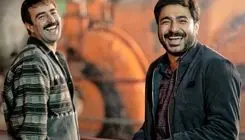 «جهان مبهم هاتف»، روایت جوانان و تلاش‌هایشان برای رسیدن به موفقیت