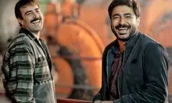 «جهان مبهم هاتف»، روایت جوانان و تلاش‌هایشان برای رسیدن به موفقیت