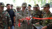  امیر حاتمی: ایران میدان آزمون توطئه‌ها و ماجراجویی‌های دشمنان نیست