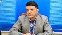 مشکلات زیرساختی بر سامانه جامع تجارت تاثیر می‌گذارد