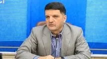 مشکلات زیرساختی بر سامانه جامع تجارت تاثیر می‌گذارد