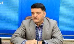 مشکلات زیرساختی بر سامانه جامع تجارت تاثیر می‌گذارد