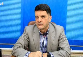 مشکلات زیرساختی بر سامانه جامع تجارت تاثیر می‌گذارد