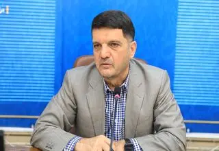 مشکلات زیرساختی بر سامانه جامع تجارت تاثیر می‌گذارد