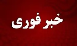 صدای چندین انفجار در غرب بندرعباس شنیده شد