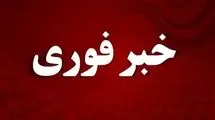 صدای چندین انفجار در غرب بندرعباس شنیده شد