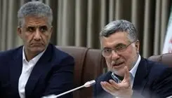 نیروی انسانی اولویت اول وزارت بهداشت است